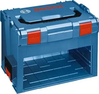 Bosch Professional Koffersystem LS-BOXX 306 - 1600A001RU