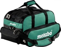 Metabo Werkzeugtasche - 657006000
