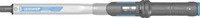 Gedore Blau DMZ 100 Drehmomentschl&uuml;ssel DREMASTER Z 16 20-100 Nm - 2641518