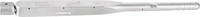 Gedore Blau 8482-01 Drehmomentschl&uuml;ssel DREMOMETER C-SE 14 x 18 80-400 Nm -...