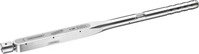 Gedore Blau 7482-01 Drehmomentschl&uuml;ssel DREMOMETER C-SE A+S 80-400 Nm 80-400 Nm -