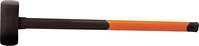 Fiskars Vorschlaghammer L 1001619
