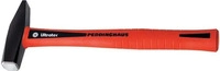 Peddinghaus Schlosserhammer Ultratec 400g - 5039980400