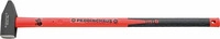 Peddinghaus Vorschlaghammer Ultratec 5 kg - 5027985000