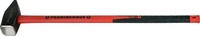 Peddinghaus Vorschlaghammer Ultratec 3 kg - 5027983000