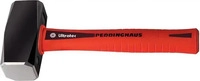 Peddinghaus F&auml;ustel Ultratec 1000g - 5293981000