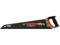 Bahco Handsäge Ergo XT 400mm Superior - 2600-16-XT11-HP