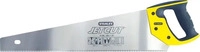 Stanley Hands&auml;ge Jet Cut SP 500 mm - 2-15-288