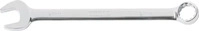 KS Tools CHROMEplus Ringmaulschl&uuml;ssel, abgewinkelt, 1 1/4" - 518.3016