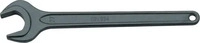 Gedore Blau 894 65 Einmaulschl&uuml;ssel 65 mm - 6577430