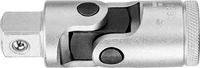 Gedore Kardangelenk 1/2" 73,5 mm - 6144750