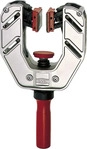 Bessey Einhand-Kantenzwinge EKT 10-55 mm Spannweite - EKT55
