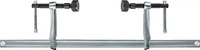 Bessey Hochleistungszwingen-Set 2000 / 120 - SLV200M