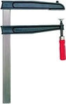 Bessey Tiefspannschraubzwinge 1000 x 200 mm - TGN100T20