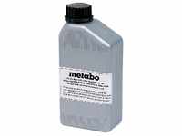 Metabo Hydrauliköl für Holzspalter 1 Liter - 0910011936