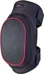 Kneetek Knieschoner Safetek Poly - 70001 (VPE: 1 Paar)