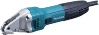 Makita Blechschere 380 W, JS1601J, in MAKPAC 1
