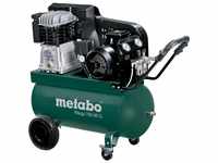 Metabo Mega 700-90 D Kompressor - 601542000