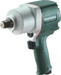 Metabo DSSW 1690-3/4" Druckluft-Schlagschrauber - 601550000