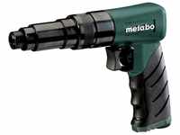 Metabo DS 14 Druckluft-Schrauber - 604117000
