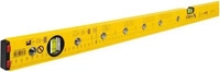 Stabila Wasserwaage 70 electric 120 cm - 16136