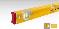 Stabila Wasserwaage R-300 81 cm - 18372