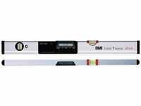 BMI Digitale Wasserwaage Incli Tronic 180 cm - 601180