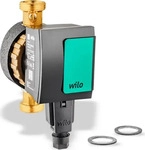 WILO Nassl&auml;ufer-Zirkulationspumpe Star-Z-Nova Nova A, 230 V, 50/60 Hz, 10 bar -