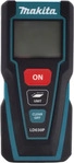 Makita Entfernungsmesser 30 m, LD030P - im Karton