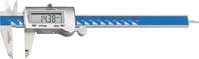 Gedore Blau 711 Digital-Messschieber - 6550070
