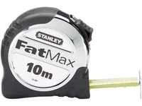 Stanley Bandmaß FatMax 8m / 32mm Extreme - 0-33-892