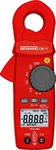 Benning Digital-Stromz&auml;hler-Multimeter CM 11 - 044067