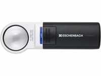 Eschenbach Leuchtlupe mobilux 10,0 x D 35 mm - 151110