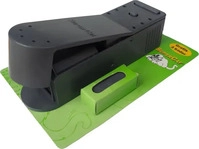 Swissinno Lebendfalle Mausehaus Solution - 1 080 035