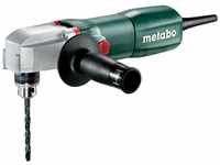 Metabo WBE 700 Winkelbohrmaschine - 600512000
