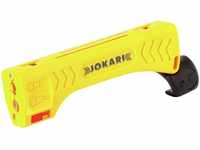 Jokari Coax-Entmanteler Top Coax Plus - 460130