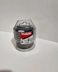 Makita Zubeh&ouml;r HM Bohrkrone SDS-MAX, &Oslash; 100 mm, 10 Z&auml;hne - P-03822