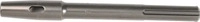 Makita Zubeh&ouml;r Aufnahmeschaft Bohrkrone SDS-MAX, L&auml;nge 180 mm - P-16994
