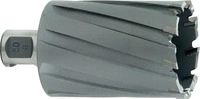 Metabo HM-Kernbohrer 27 x 55 mm Weldonschaft 19 mm - 626584000