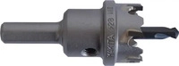 Makita Zubeh&ouml;r HM Lochs&auml;ge &Oslash; 28 mm, Schnitttiefe 10 mm - B-00963