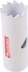 Makita Zubeh&ouml;r HSS BiM Lochs&auml;ge &Oslash; 19 mm, Schnitttiefe 38 mm - P-34942