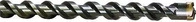 Heller SDS-max-Bohrer Enduro Y-C Hammerbohrer 32 x 920 / 800 mm - 22384