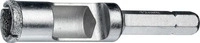 Metabo 5 mm Diamantbohrer - 627534000