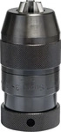 Bosch Zubeh&ouml;r Schnellspannbohrfutter - 3 - 16 mm / 5/8" bis 16 - 1608572014