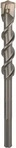 Bosch Zubeh&ouml;r Hammerbohrer SDS max-7, 32 x 200 x 320 mm - 2608586791