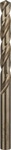 Bosch Zubeh&ouml;r Metallbohrer HSS-Co, DIN 338, 7,5 x 109 mm - 2609255078 (VPE: 5