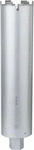 Bosch Pro Core Cutter dry Diamanttrockenbohrkrone, 102 x 400 mm, 1 1/4 Zoll UNC -