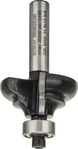 Bosch Pro Profilfr&auml;ser Ogee - 14 x 57 x 9,5 x 8 x 4,8 mm - 2608628396