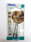 Dremel Hochgeschwindigkeits-Fr&auml;smesser 6,4 mm - 26150117JA