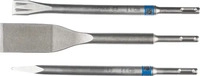 Bosch Pro SDS plus-5C Mei&szlig;elset, 0/40/20 x 250/260/250 mm, 3-teilig - 2607019159 (3